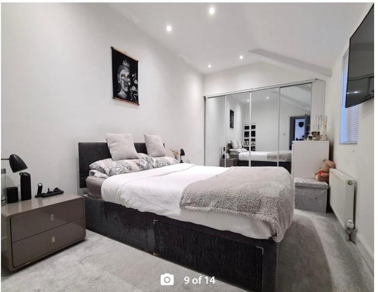23 Meadfoot Lane Villa Torquay Luaran gambar